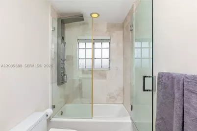2505 Hunters Run, Weston, FL 33327 - Photo 48
