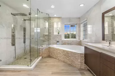 2505 Hunters Run, Weston, FL 33327 - Photo 42