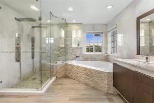 2505 Hunters Run, Weston, FL 33327 - Photo 42