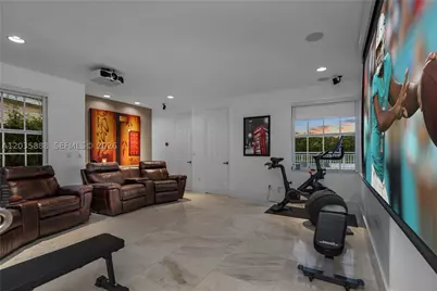 2505 Hunters Run, Weston, FL 33327 - Photo 24