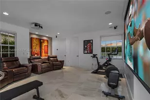 2505 Hunters Run, Weston, FL 33327 - Photo 24