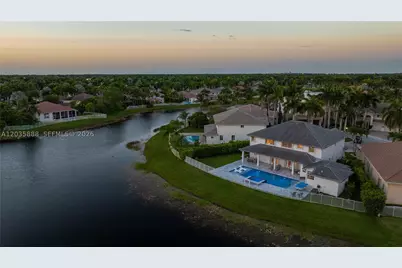 2505 Hunters Run, Weston, FL 33327 - Photo 76