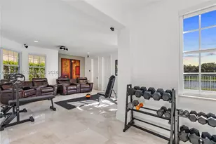 2505 Hunters Run, Weston, FL 33327 - Photo 22