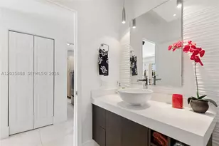 2505 Hunters Run, Weston, FL 33327 - Photo 20