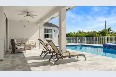2505 Hunters Run, Weston, FL 33327 - Photo 62