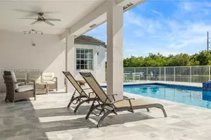 2505 Hunters Run, Weston, FL 33327 - Photo 62