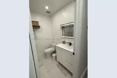 11959 SW 269th, Homestead, FL 33032 - Photo 20