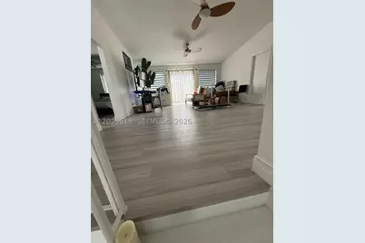 11959 SW 269th, Homestead, FL 33032 - Photo 10