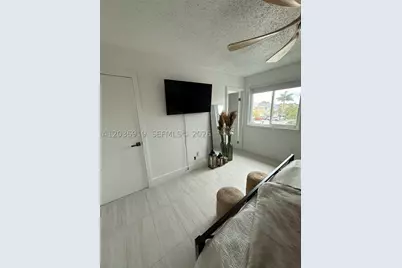 11959 SW 269th, Homestead, FL 33032 - Photo 16