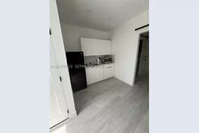 11959 SW 269th, Homestead, FL 33032 - Photo 24