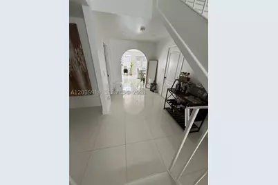 11959 SW 269th, Homestead, FL 33032 - Photo 8