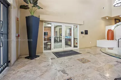 520 SE 5th #2307, Fort Lauderdale, FL 33301 - Photo 34
