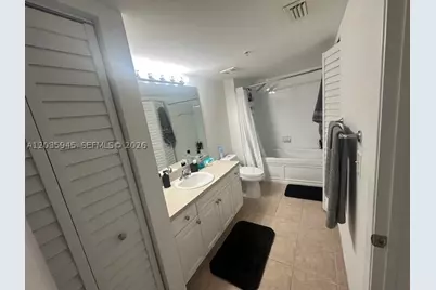 520 SE 5th #2307, Fort Lauderdale, FL 33301 - Photo 12