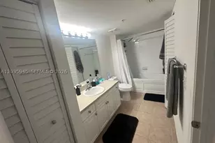 520 SE 5th, Fort Lauderdale, FL 33301 - Photo 12