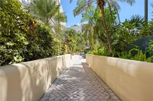 520 SE 5th, Fort Lauderdale, FL 33301 - Photo 16