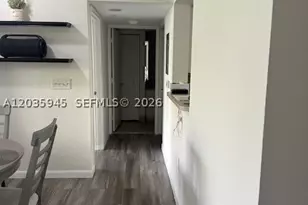 520 SE 5th, Fort Lauderdale, FL 33301 - Photo 6