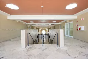 520 SE 5th, Fort Lauderdale, FL 33301 - Photo 32