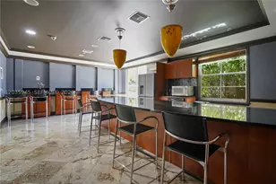 520 SE 5th, Fort Lauderdale, FL 33301 - Photo 30