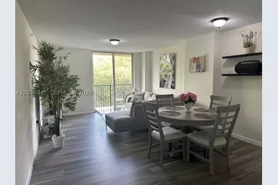 520 SE 5th #2307, Fort Lauderdale, FL 33301 - Photo 2