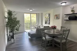 520 SE 5th, Fort Lauderdale, FL 33301 - Photo 2