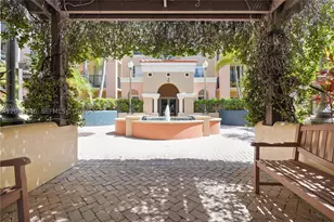 520 SE 5th, Fort Lauderdale, FL 33301 - Photo 18