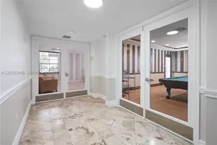 520 SE 5th, Fort Lauderdale, FL 33301 - Photo 26