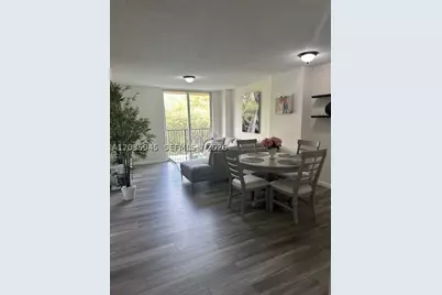 520 SE 5th #2307, Fort Lauderdale, FL 33301 - Photo 10