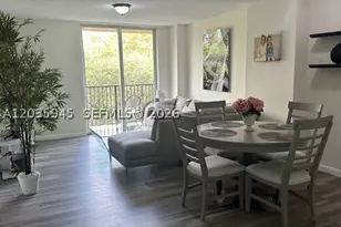 520 SE 5th, Fort Lauderdale, FL 33301 - Photo 10