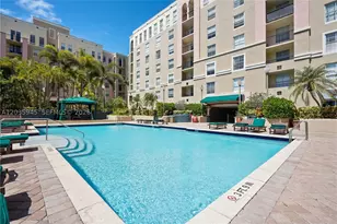 520 SE 5th, Fort Lauderdale, FL 33301 - Photo 20
