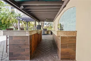 520 SE 5th, Fort Lauderdale, FL 33301 - Photo 22