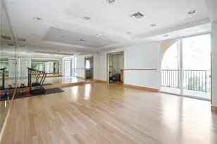 520 SE 5th, Fort Lauderdale, FL 33301 - Photo 28