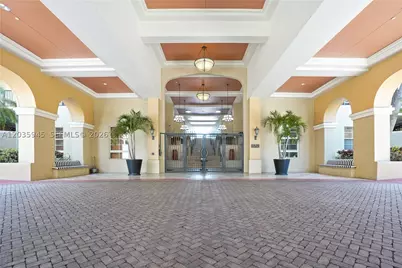 520 SE 5th #2307, Fort Lauderdale, FL 33301 - Photo 36