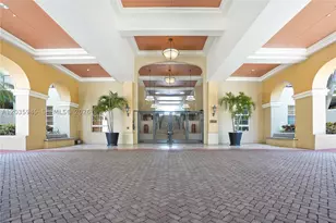 520 SE 5th, Fort Lauderdale, FL 33301 - Photo 36