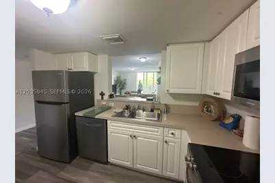 520 SE 5th #2307, Fort Lauderdale, FL 33301 - Photo 4