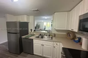 520 SE 5th, Fort Lauderdale, FL 33301 - Photo 4