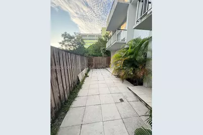 9611 SW 77th #108A, Miami, FL 33156 - Photo 4