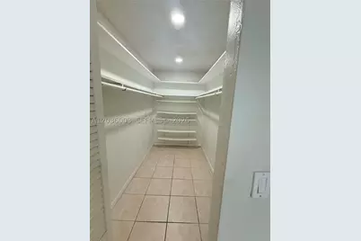 9611 SW 77th #108A, Miami, FL 33156 - Photo 12