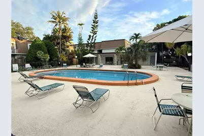 9611 SW 77th #108A, Miami, FL 33156 - Photo 2