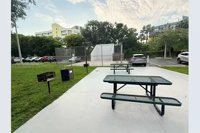 9611 SW 77th #108A, Miami, FL 33156 - Photo 6