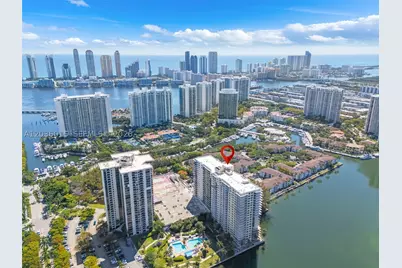 18151 NE 31st #PH205, Aventura, FL 33160 - Photo 28