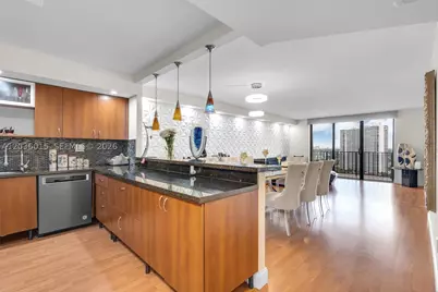 18151 NE 31st #PH205, Aventura, FL 33160 - Photo 2