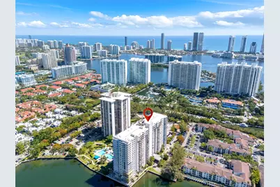 18151 NE 31st #PH205, Aventura, FL 33160 - Photo 26