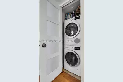 18151 NE 31st #PH205, Aventura, FL 33160 - Photo 22