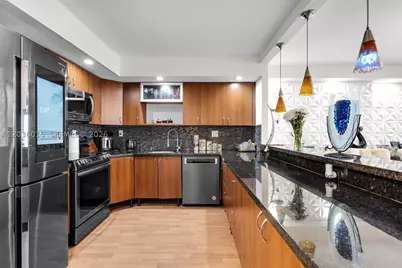 18151 NE 31st #PH205, Aventura, FL 33160 - Photo 6