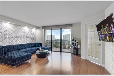 18151 NE 31st #PH205, Aventura, FL 33160 - Photo 8