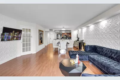 18151 NE 31st #PH205, Aventura, FL 33160 - Photo 10