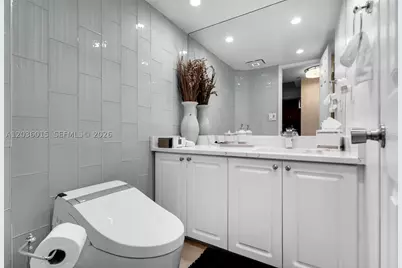 18151 NE 31st #PH205, Aventura, FL 33160 - Photo 20