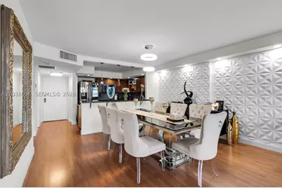 18151 NE 31st #PH205, Aventura, FL 33160 - Photo 12