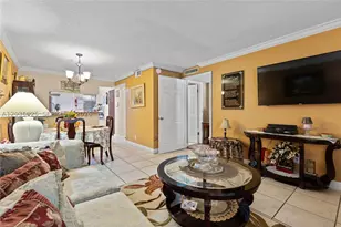 3777 NW 78th, Davie, FL 33024 - Photo 8