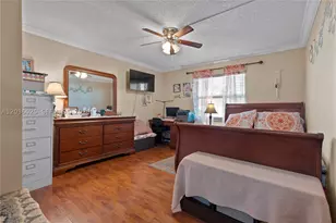 3777 NW 78th, Davie, FL 33024 - Photo 24